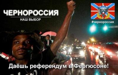 Прикрепленное изображение: 10552453_338336832991999_9096197891574442831_n.jpg